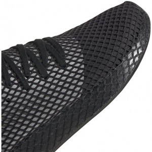 adidas Deerupt Runner galéria