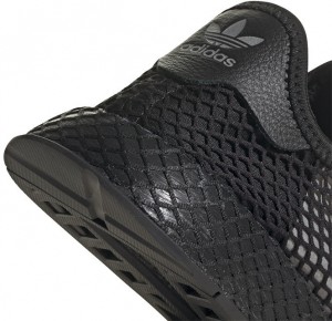 adidas Deerupt Runner galéria
