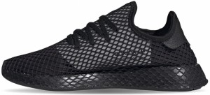 adidas Deerupt Runner galéria