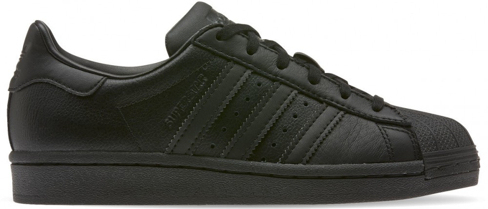 adidas Superstar 2020 J