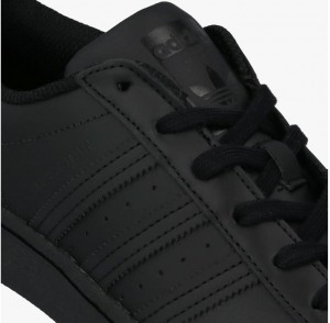 adidas Superstar 2020 J galéria