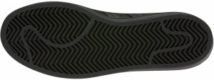 adidas Superstar 2020 J galéria