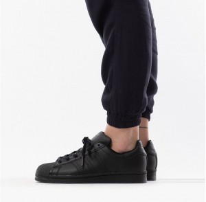 adidas Superstar 2020 J galéria
