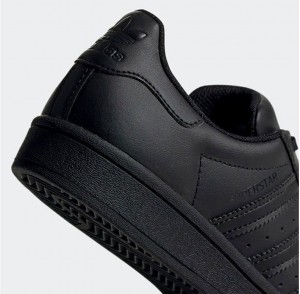 adidas Superstar 2020 J galéria