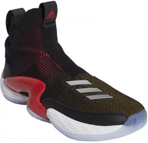 adidas N3xt L3v3l 2020 galéria