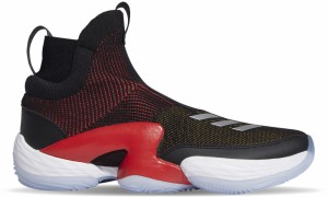 adidas N3xt L3v3l 2020 galéria