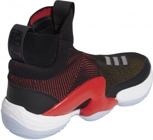 adidas N3xt L3v3l 2020 galéria