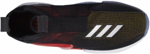 adidas N3xt L3v3l 2020 galéria