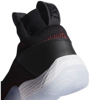 adidas N3xt L3v3l 2020 galéria