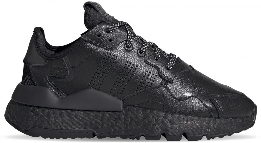 adidas Nite Jogger Junior
