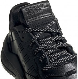 adidas Nite Jogger Junior galéria