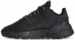 adidas Nite Jogger Junior galéria