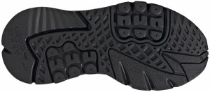 adidas Nite Jogger Junior galéria