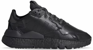 adidas Nite Jogger Junior galéria