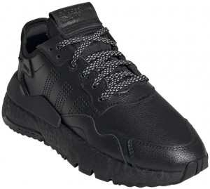 adidas Nite Jogger Junior galéria