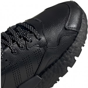 adidas Nite Jogger Junior galéria