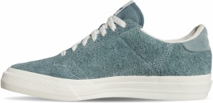 adidas Continental vulc galéria