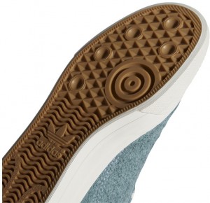 adidas Continental vulc galéria