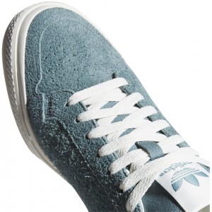 adidas Continental vulc galéria