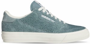adidas Continental vulc galéria