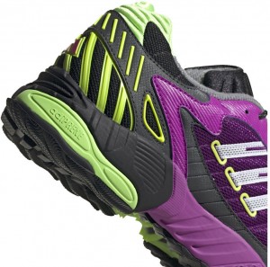 adidas Torsion TRDC galéria