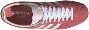 adidas Gazelle Vintage galéria