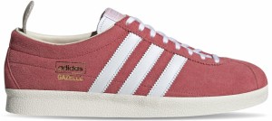 adidas Gazelle Vintage galéria