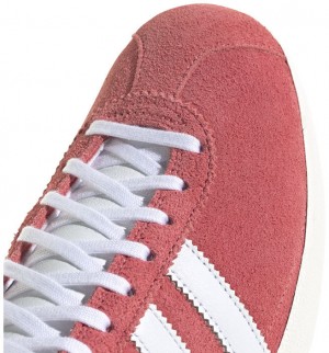 adidas Gazelle Vintage galéria
