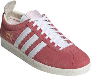 adidas Gazelle Vintage galéria