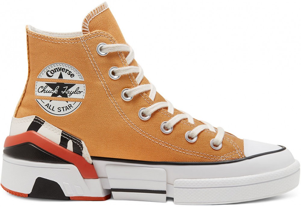 Converse Sunblocked CPX 70