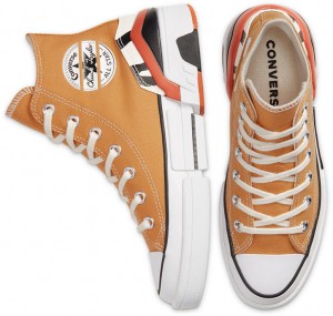 Converse Sunblocked CPX 70 galéria
