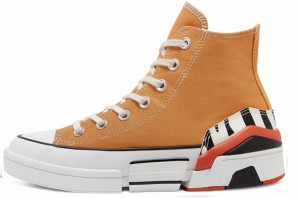 Converse Sunblocked CPX 70 galéria