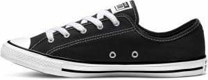Converse Chuck Taylor All Star Dainty New Comfort Low Top galéria