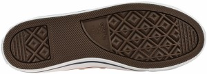 Converse Chuck Taylor All Star Dainty New Comfort Low Top galéria