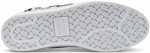 Converse Pro Leather Gold Standard Archive Print galéria