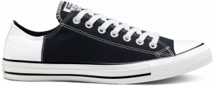 Converse Chuck Taylor All Star galéria