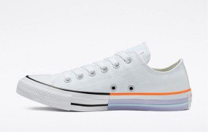Converse Chuck Taylor All Star Sunblocked Lo galéria