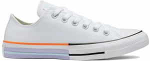 Converse Chuck Taylor All Star Sunblocked Lo galéria