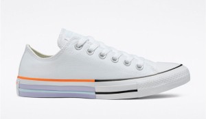 Converse Chuck Taylor All Star Sunblocked Lo galéria