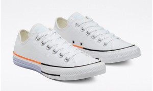 Converse Chuck Taylor All Star Sunblocked Lo galéria