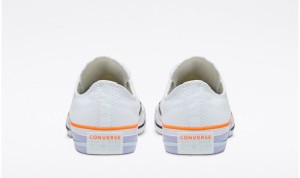 Converse Chuck Taylor All Star Sunblocked Lo galéria