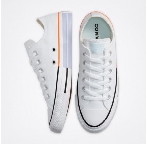 Converse Chuck Taylor All Star Sunblocked Lo galéria