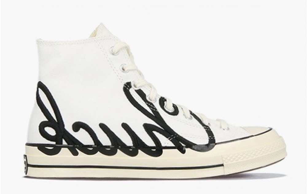Converse Chuck 70