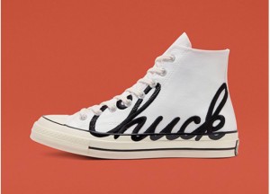 Converse Chuck 70 galéria