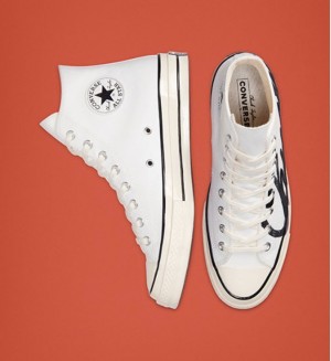 Converse Chuck 70 galéria