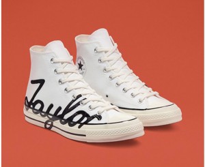 Converse Chuck 70 galéria