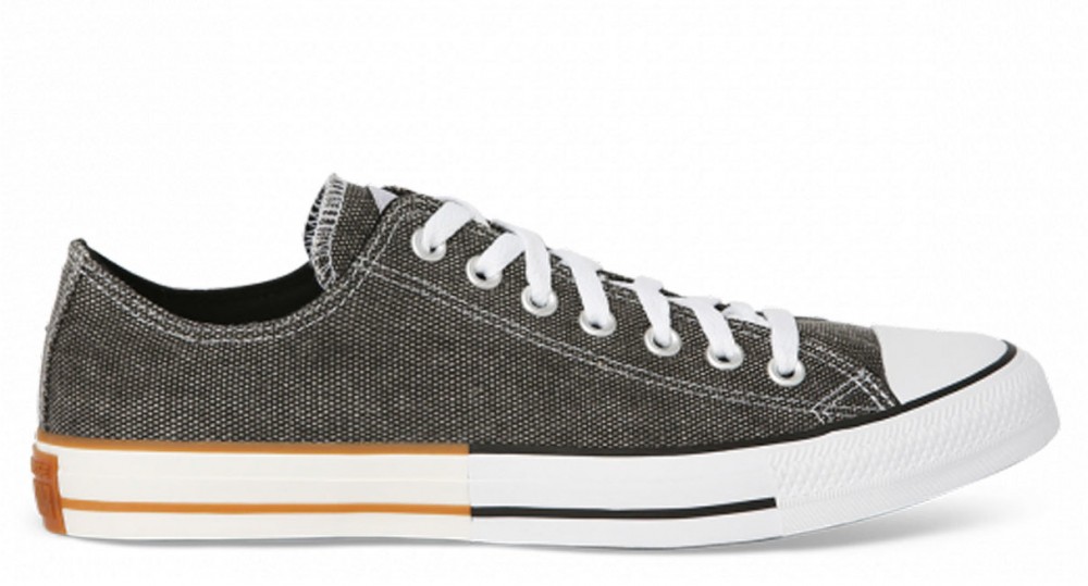 Converse Chuck Taylor All Star Happy Camper