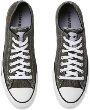 Converse Chuck Taylor All Star Happy Camper galéria
