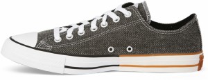 Converse Chuck Taylor All Star Happy Camper galéria