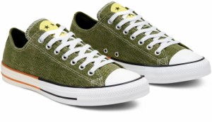 Converse Chuck Taylor All Star Happy Camper galéria